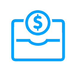 Временная Прописка в Борзе Временная Регистрация в Борзе