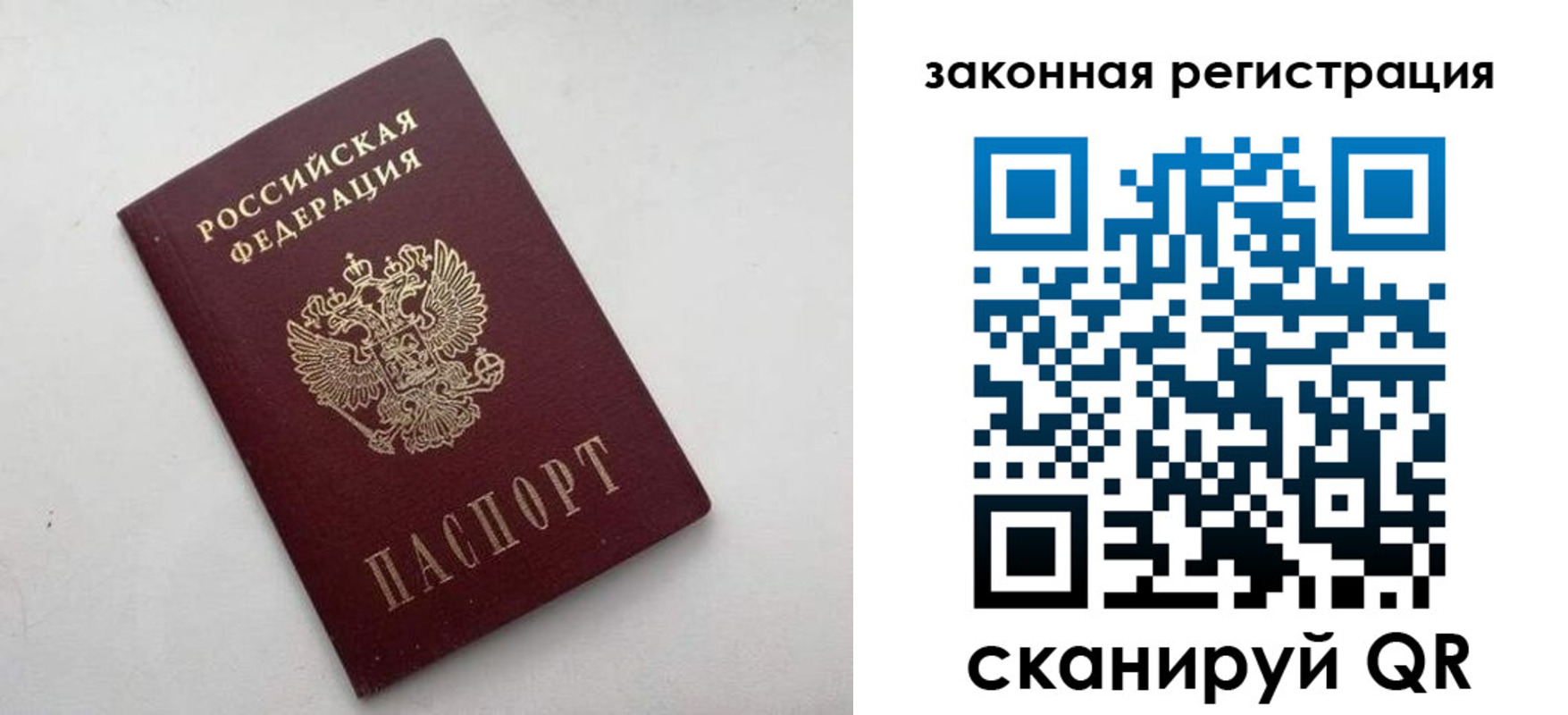 прописка 2025 в Борзе
